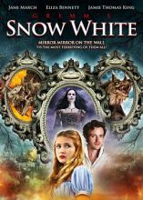     / Grimm's Snow White [2012]  