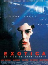  / Exotica [1994]  