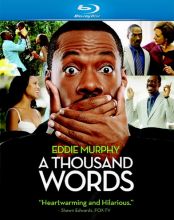   / A Thousand Words [2012]  