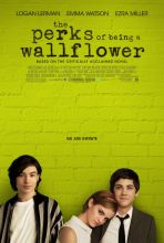    / The Perks of Being a Wallflower [2012]  