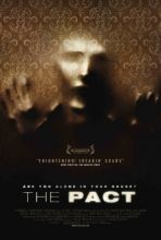  / The Pact [2012]  