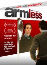  / Armless [2010]  