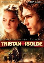    / Tristan & Isolde / Tristan + Isolde [2006]  