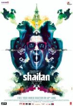  / Shaitan [2011]  
