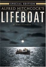   / Lifeboat [1944]  