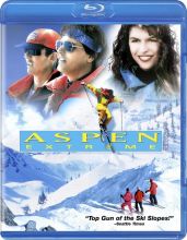  / Aspen Extreme [1993]  