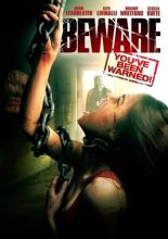 / Beware [2010]  