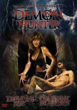    / Demon Hunter [2005]  