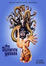   ( ) / The Dunwich Horror [1970]  