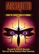  / Mosquito [1995]  