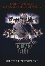   / The Dead Pit [1989]  
