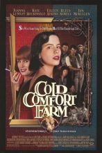   / Cold Comfort Farm [1995]  