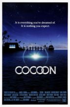  / Cocoon [1985]  