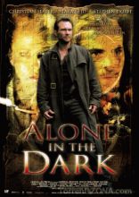    / Alone in the Dark [2005]  