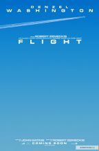  / Flight [2012]  
