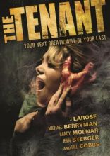  / The Tenant [2010]  
