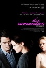  / The Romantics [2010]  