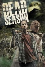   / Dead Season [2012]  