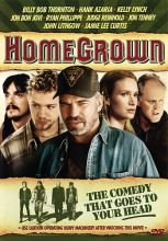  / Homegrown [1998]  