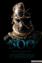 300: Битва при Артемисии / 300: Battle of Artemisia [2013] смотреть онлайн