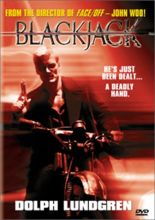  / Blackjack [1998]  