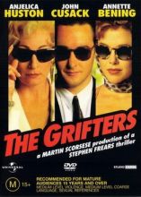  / The Grifters [1990]  