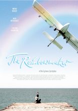  / The Rainbowmaker [2008]  