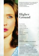    / Higher Ground [2011]  