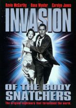    / Invasion of the Body Snatchers [1956]  