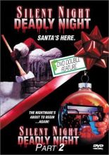  ,   2 / Silent Night, Deadly Night Part 2 [1988]  