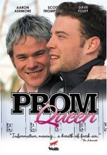   / Prom Queen: The Marc Hall Story [2004]  
