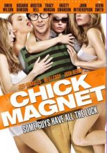   / Chick Magnet [2011]  