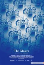 Мастер / The Master [2012] смотреть онлайн