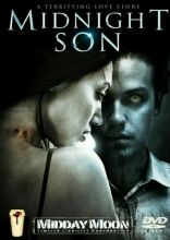 Сын полуночи / Midnight Son [2011] смотреть онлайн