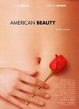  - / American Beauty [1999]  