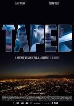  / Taped [2012]  