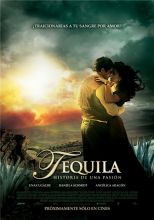  / Tequila [2011]  