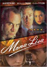   / Mona Lisa [1986]  