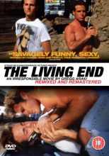   /   / The Living End [1992]  