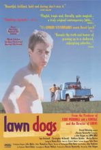   / Lawn Dogs [1997]  