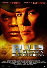   / Rules of Engagement [2000]  