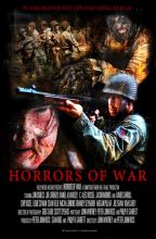   / Horrors of War [2006]  