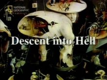   / Descent into Hell [2002]  
