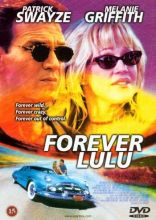  /    / Forever Lulu / Along For The Ride [2000]  