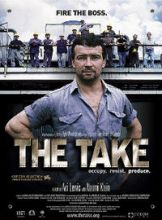  / The Take [2004]  