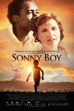  /   / Sonny Boy [2011]  