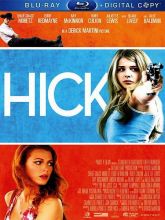  / Hick [2011]  