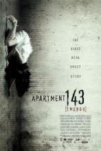  143 / Emergo / Apartment 143 [2011]  