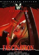  / Fascination [1979]  