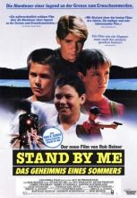    / Stand by Me [1986]  